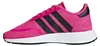 Adidas Buty N5923 J, CG6950 Podgląd zdjęcia produktu 3