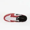 Jordan 1 Mule Golf Chicago - EU 46 Productafbeelding-voorbeeld 5