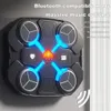 Boxmaschine mit Musik – smarte Boxwand mit Licht, fördert Produktbild-Vorschau 4