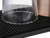 APS 93166 Barmatte, Abtropfmatte, 30 x 15 cm, Höhe 1 cm, Produktbild-Vorschau 3