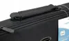 Esperanza ET103 Notebooktasche 43,2 cm (17 Zoll) Produktbild-Vorschau 4