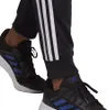 Tute da ginnastica Adidas Anteprima dell’immagine prodotto 13