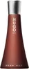 Hugo Boss Deep Red woda perfumowana dla kobiet 90 ml Podgląd zdjęcia produktu 11