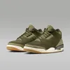 Buty Nike Air Jordan DN3707202 Podgląd zdjęcia produktu 11