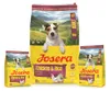 Josera MINI Adult Chicken & Rice 900 g Produktbild-Vorschau 5