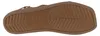Crocs Buty Miami, 2122562JJ Podgląd zdjęcia produktu 4
