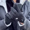Wozinsky Fahrradhandschuhe Handschuhe Winddicht Stoßfest Produktbild-Vorschau 27