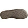 Reha Halbschuh 820 taubenblau>>>>Gr. 38 Produktbild-Vorschau 3