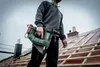 Metabo Akku-Nagler NFR 18 LTX 90 BL, incl. 2x Akku LiHD 4 Produktbild-Vorschau 12