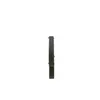 BOSCH Keilrippenriemen 1125mm für VW Golf IV Schrägheck Produktbild-Vorschau 17