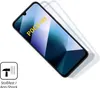 2x dipos GlassCC Poco C85 Náhled obrázku produktu 4