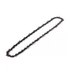 Makita 958291646, Makita, 76,2 / 8 mm (3 / 8 Zoll), 1,1 mm, Produktbild-Vorschau 3