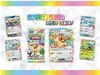 Kopie von Pokemon Terastal Festival ex Booster Display SV8A Anteprima dell’immagine prodotto 3