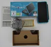New Nintendo 2DS XL, Farbe Schwarz/Türkis Produktbild-Vorschau 9