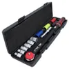KS Tools 516.2400. Gewicht: 3,04 kg (516.2400) Náhled obrázku produktu 19
