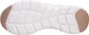The image shows the sole of a sneaker. Voir les images du produit