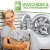 Geschirrtücher aus 100% Baumwolle, 50x70 cm, 10er Set, Produktbild-Vorschau 6