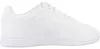 Puma Puma Caven Iii Silver 44 EU Vista previa de la imagen del producto 4