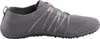 Dockers by Gerli Barfußschuhe Grau Produktbild-Vorschau 10