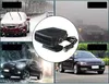 Tragbare Autoheizung, schnelle Heizung Auto Defroster Produktbild-Vorschau 4