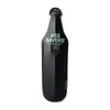 Ass Savers ASB-1 Big Spritzschutz Schutzblech hinten Produktbild-Vorschau 2