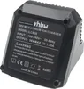 vhbw Ladegerät kompatibel mit Black & Decker CST800, Produktbild-Vorschau 2