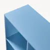 Libreria "Colwyn" con 6 ripiani aperti, 120 x 80 x 30 cm, Anteprima dell’immagine prodotto 9