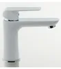 Miscelatore per lavabo senza piletta Nobless Tina Anteprima dell’immagine prodotto 3