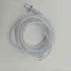 IH 21 Inhalator (weiß/blau) Produktbild-Vorschau 37