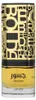 Lattafa Jasoor, parfum voor dames, 100 ml Productafbeelding-voorbeeld 9