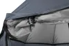 Angelschirm mit Seitenwand & Sichtfenster – Wasserdicht, Produktbild-Vorschau 7