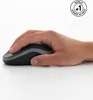 Logitech - Tastatur Logitech MK270 + Maus drl schwarz | 1 Produktbild-Vorschau 8