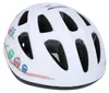 Dziecięcy kask rowerowy FISCHER Owl, S/M Podgląd zdjęcia produktu 20