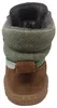 Koel Rami Wod TEX Barfußschuhe Grün Produktbild-Vorschau 2