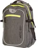 *Wheel Bee BACKPACK Revolution - two tone Grey Produktbild-Vorschau 2