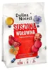 Dolina Noteci Premium 3kg Trockenfutter für Hunde aller Produktbild-Vorschau 1