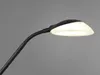 Lampa stojąca LED ORSON czarny RL R40073532 Podgląd zdjęcia produktu 14