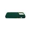 RJID Case Hülle Bumper Back Cover Bumper TPU Schutzhülle Produktbild-Vorschau 2