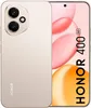 Honor 400, 16,6 cm (6.55"), 8 GB, 512 GB, 200 MP, MagicOS Produktbild-Vorschau 12