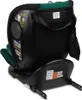 CARETERO Autositz Kinder Autokindersitz Mokki, ISOFIX, Produktbild-Vorschau 2