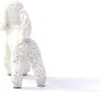 Schleich Pudel 13917 Produktbild-Vorschau 9