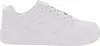Skechers Boty Sport Court 92, 405696LW Anteprima dell’immagine prodotto 1