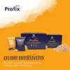 Koncentrovaný probiotický a vitamínový komplex Profix + Náhľad obrázku produktu 3