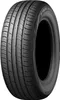 Falken ZIEX ZE914A 215/60 R16 95V, Sommerreifen  fÃ1/4r Produktbild-Vorschau 2