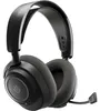 Cuffie STEELSERIES Arctis Nova 7X Gen 2, nero Anteprima dell’immagine prodotto 1