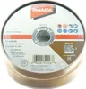 Makita - Disco da taglio - per acciaio inox, acciaio inox - Anteprima dell’immagine prodotto 3