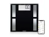 Shape Sense Connect 50 mit Bluetooth® Produktbild-Vorschau 1