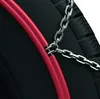 König Schneekette REFLEX CROSS 249 Produktbild-Vorschau 9