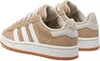Adidas Sneakers JI4461 in Beige color size 37 1/3 Produktbild-Vorschau 6