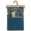 Urban Living Duschvorhang BARNEY´S Dusch-Vorhang 153317 Produktbild-Vorschau 4